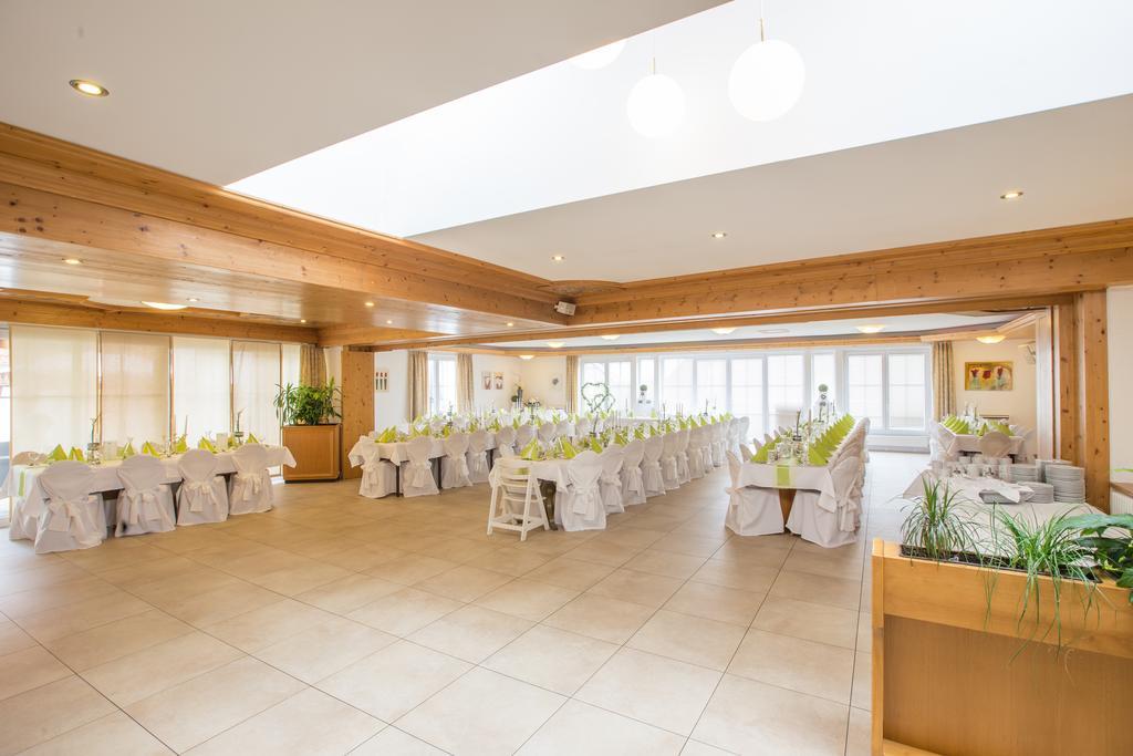 Landgasthof Bieg Neuler Dış mekan fotoğraf