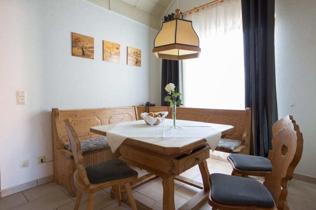Landgasthof Bieg Neuler Dış mekan fotoğraf