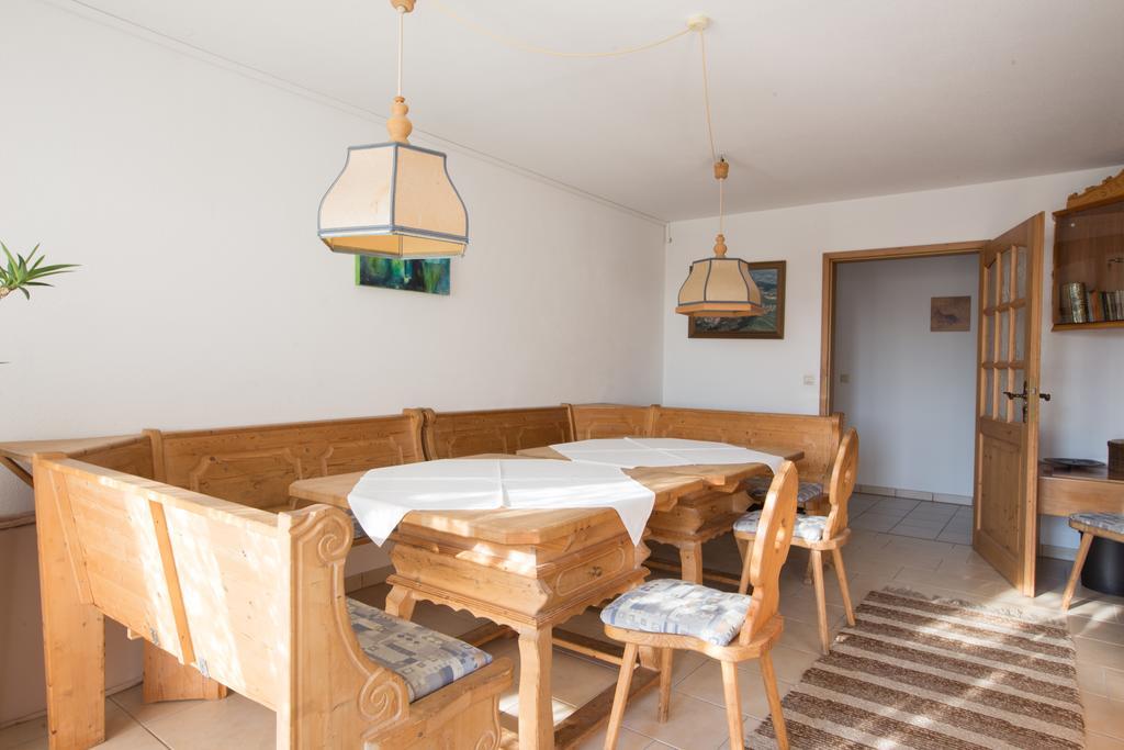 Landgasthof Bieg Neuler Dış mekan fotoğraf