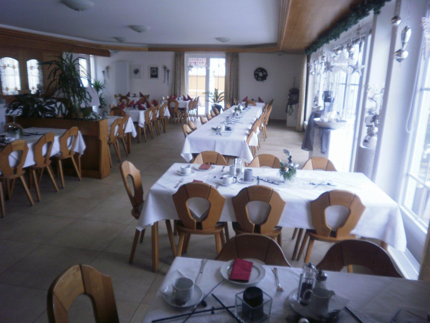 Landgasthof Bieg Neuler Dış mekan fotoğraf